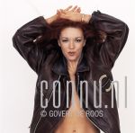 05-02-1996 Sylvia Millecam in studio Amsterdam Photo: Govert de Roos/Connu

[keywords]tbv Publiciteit[/keywords]